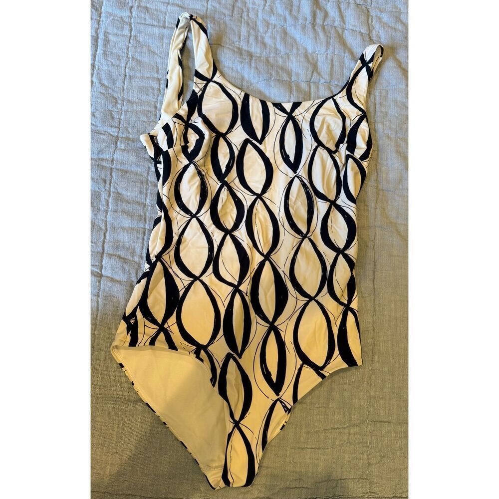 SINDISO KHUMALO & Other Stories Collab Swim Suit Limited Edition Sold Out - Picture 4 of 9